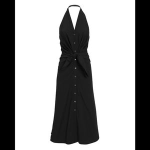 Veronica Beard Disa Dress